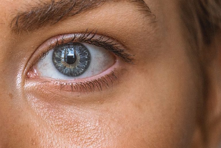 محصولات مراقبت از پوست را چگونه استفاده کنیم