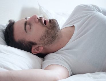 خواب و تأثیرات آن بر سلامت و زیبایی پوست و مو