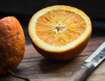 بهترین ویتامین ها و خوراکی‌ها برای رفع خستگی