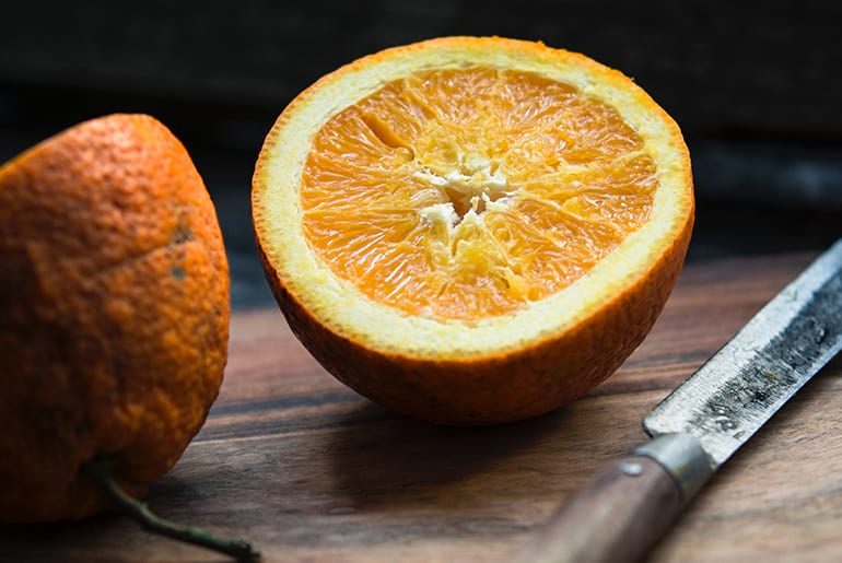 ویتامین و خوراکیهای مناسب برای رفع خستگی بهترین ویتامین ها و خوراکیها برای رفع خستگی