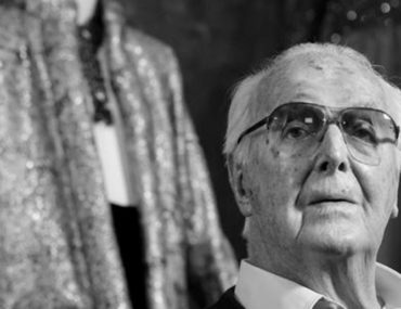 دنیای مد و زیبایی، بعد از هوبرت دی ژیوانشی