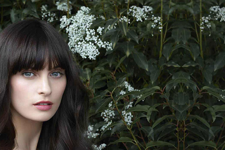 فیتو کالر سنستیو رنگ موی انحصاری پوست سر حساس فیتو کالر سنستیو