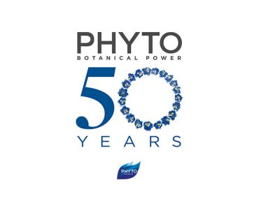 پنجاه سال با فیتو