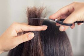 اشتباهاتی که باعث ایجاد موخوره می‌شود