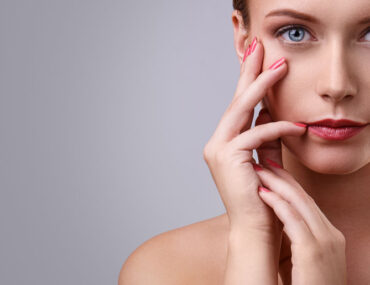 راهکارهایی برای مراقبت از پوست کل بدن راهکارهایی برای مراقبت از پوست کل بدن