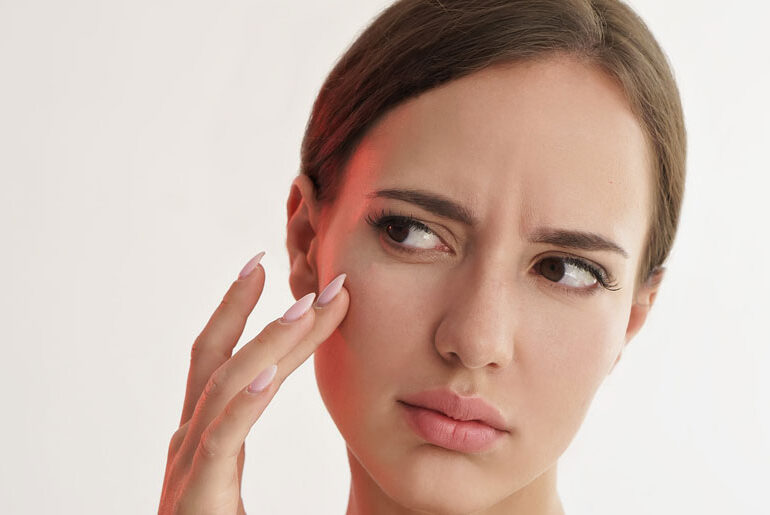 روشهای کاربری برای از بین بردن خشکی پوست روشهای کاربری برای از بین بردن خشکی پوست