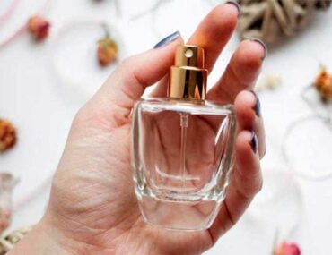 نکاتی که باید قبل از خرید عطر بدانید