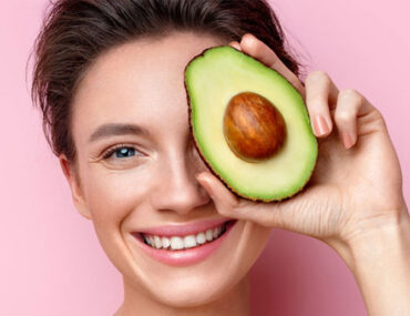 چه غذاهایی در جوانسازی پوست تاثیرگذارند؟