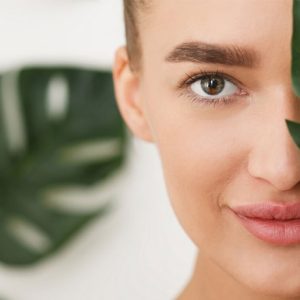 شناخت انواع پوست و شیوه مراقبت از آن‌